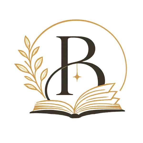 Buchwandlerin Boutique