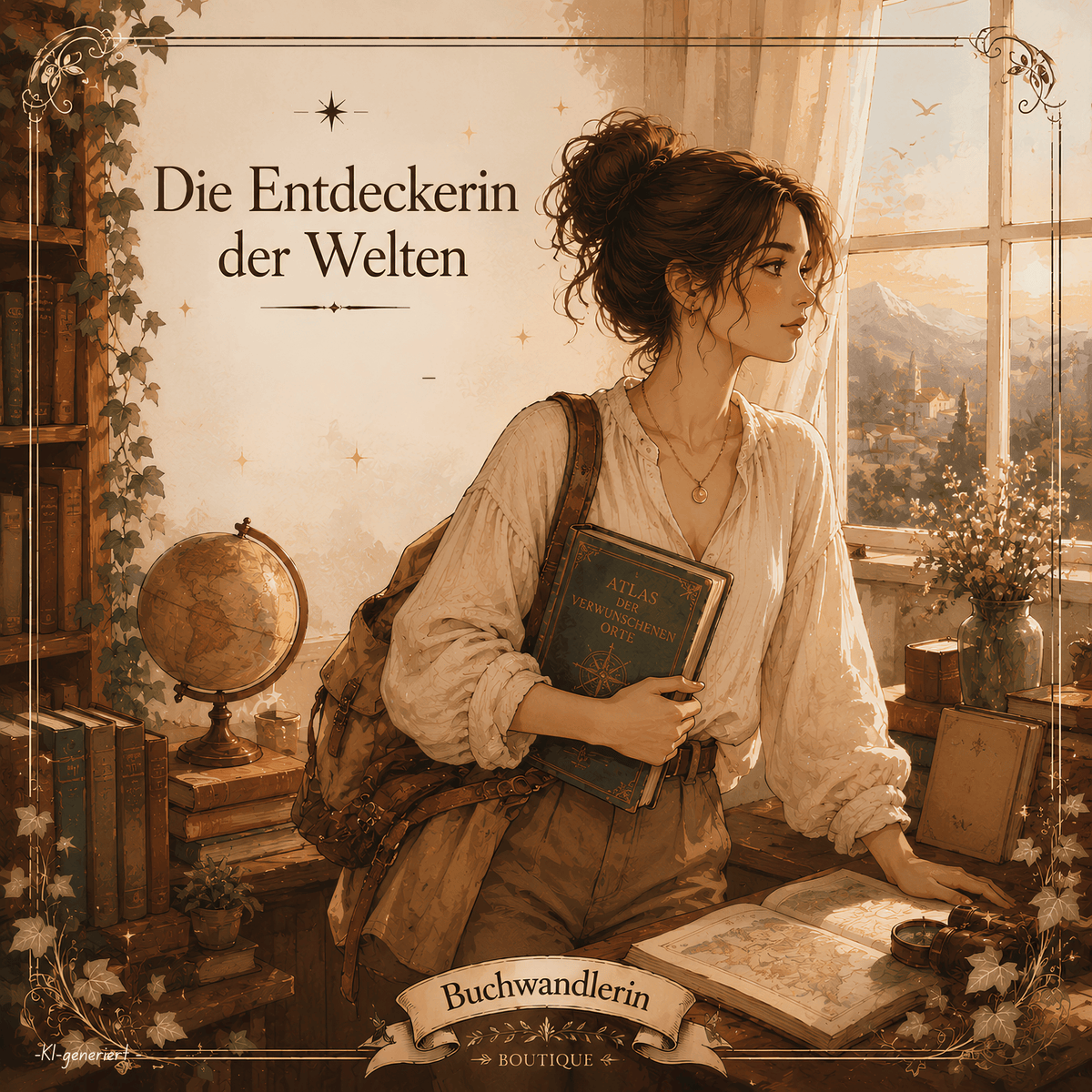 Entdeckerin.png