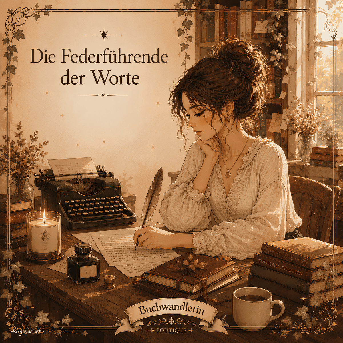 Federführende.png