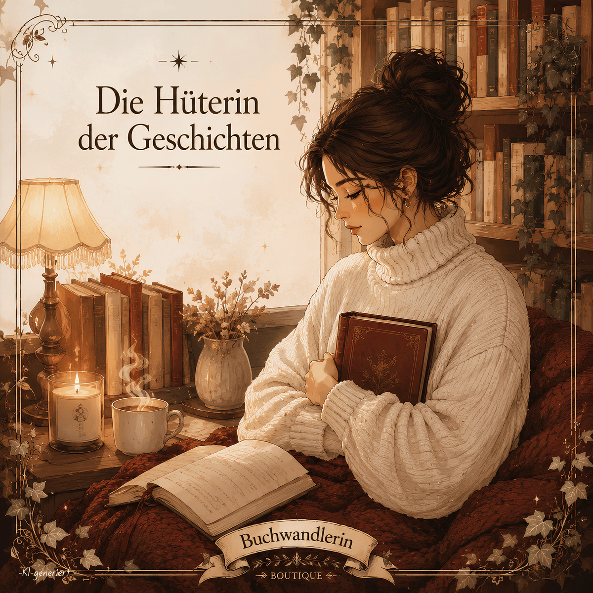 Hüterin.png